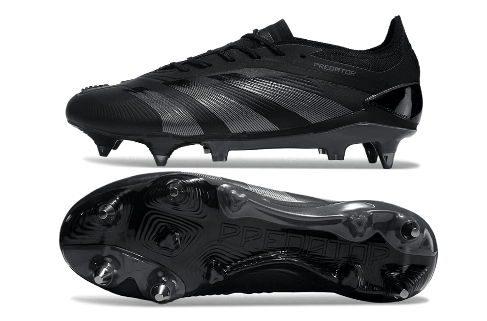 ADIDAS PREDATOR ELITE 24 TRAVA MISTA CAMPO