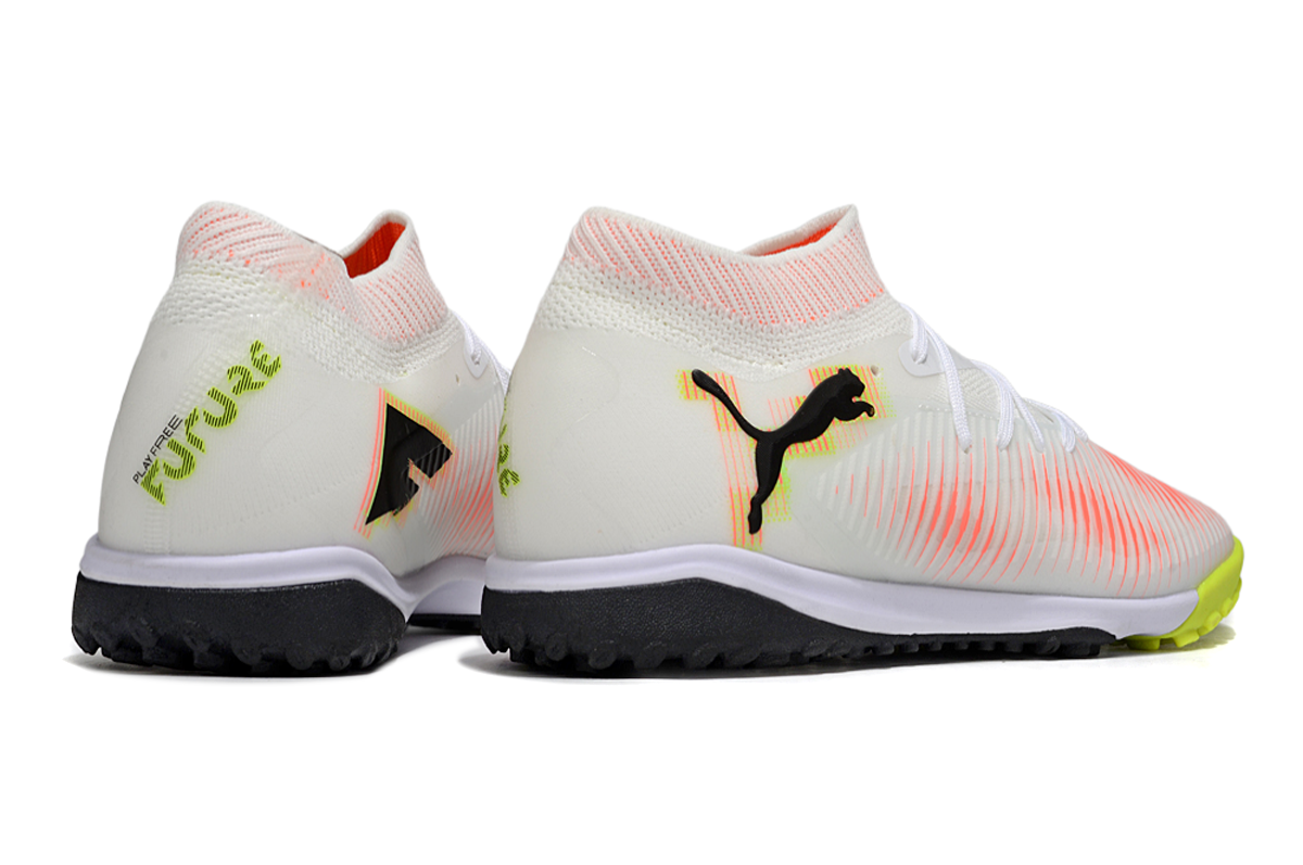 Society Puma FUTURE 8 ULTIMATE FG