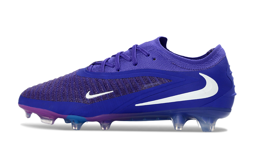Nike Phantom GX III Elite FG