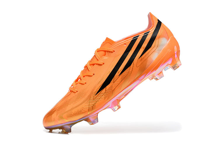 Adidas F50 Hyperfast FG Elite