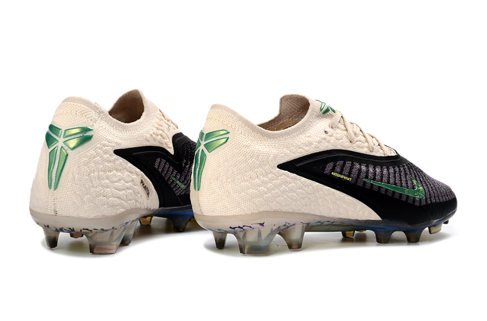 ( PRONTA ENTREGA ) Nike Phantom GX III Elite FG