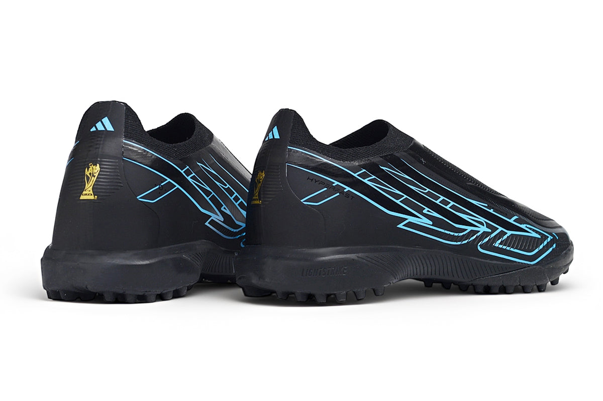 Society Adidas F50 Hyperfast TF Elite