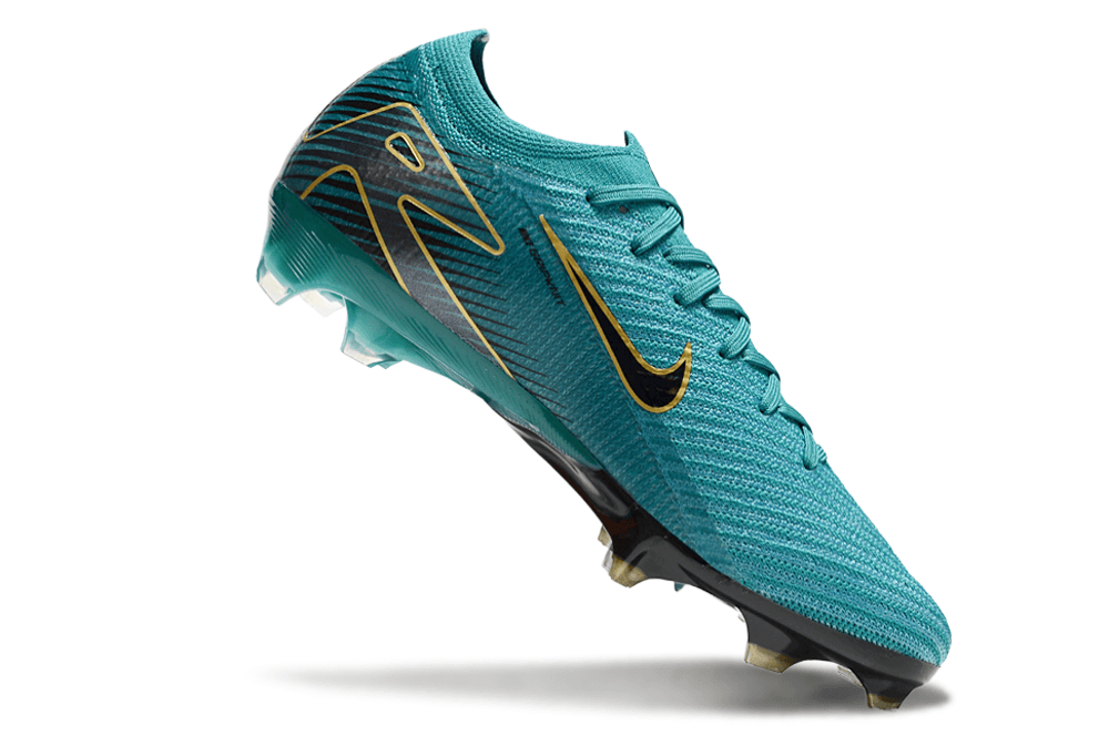 Chuteira Nike Mercurial VAPOR 16 Air Zoom Ultra