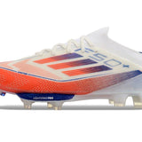 Chuteira Adidas Adidas F50+Ultra Ligh Profissional + MEIA E BOLSA