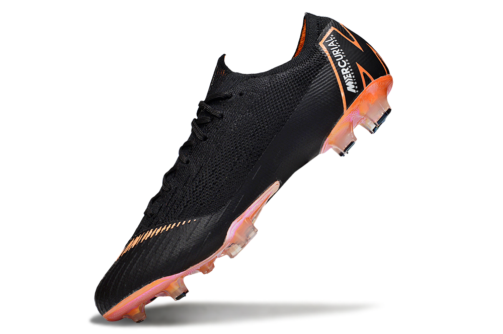 Nike Mercurial Vapor XII Elite