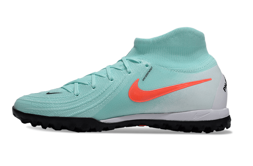 SOCIETY Nike Gripknit Phantom LUNA Elite FG Superfly + BRINDES