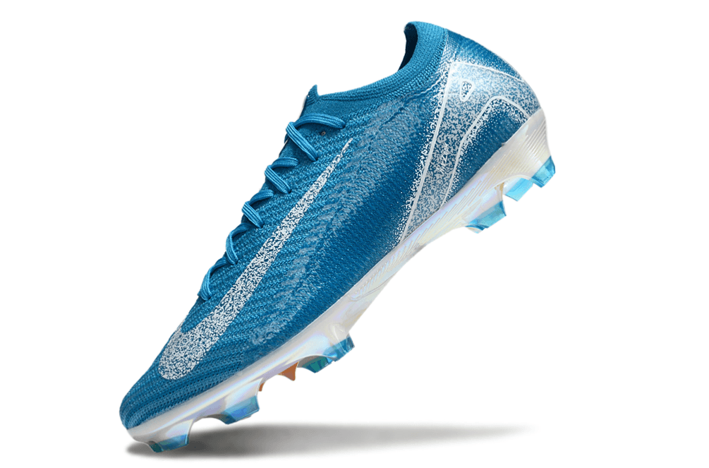 Chuteira Nike Mercurial VAPOR 16 Air Zoom Ultra + MEIA E BOLSA