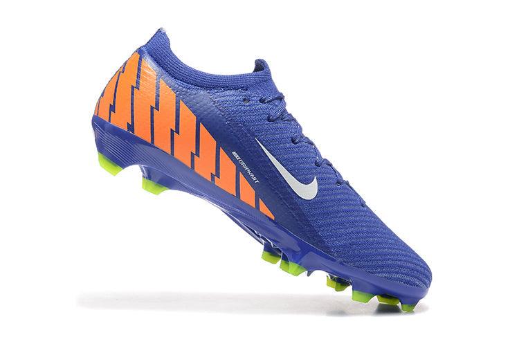 Chuteira Nike Mercurial VAPOR 16 Air Zoom Ultra + MEIA E BOLSA