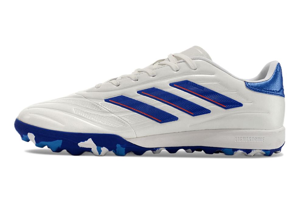 Chuteira Society Adidas Copa Gloro TF