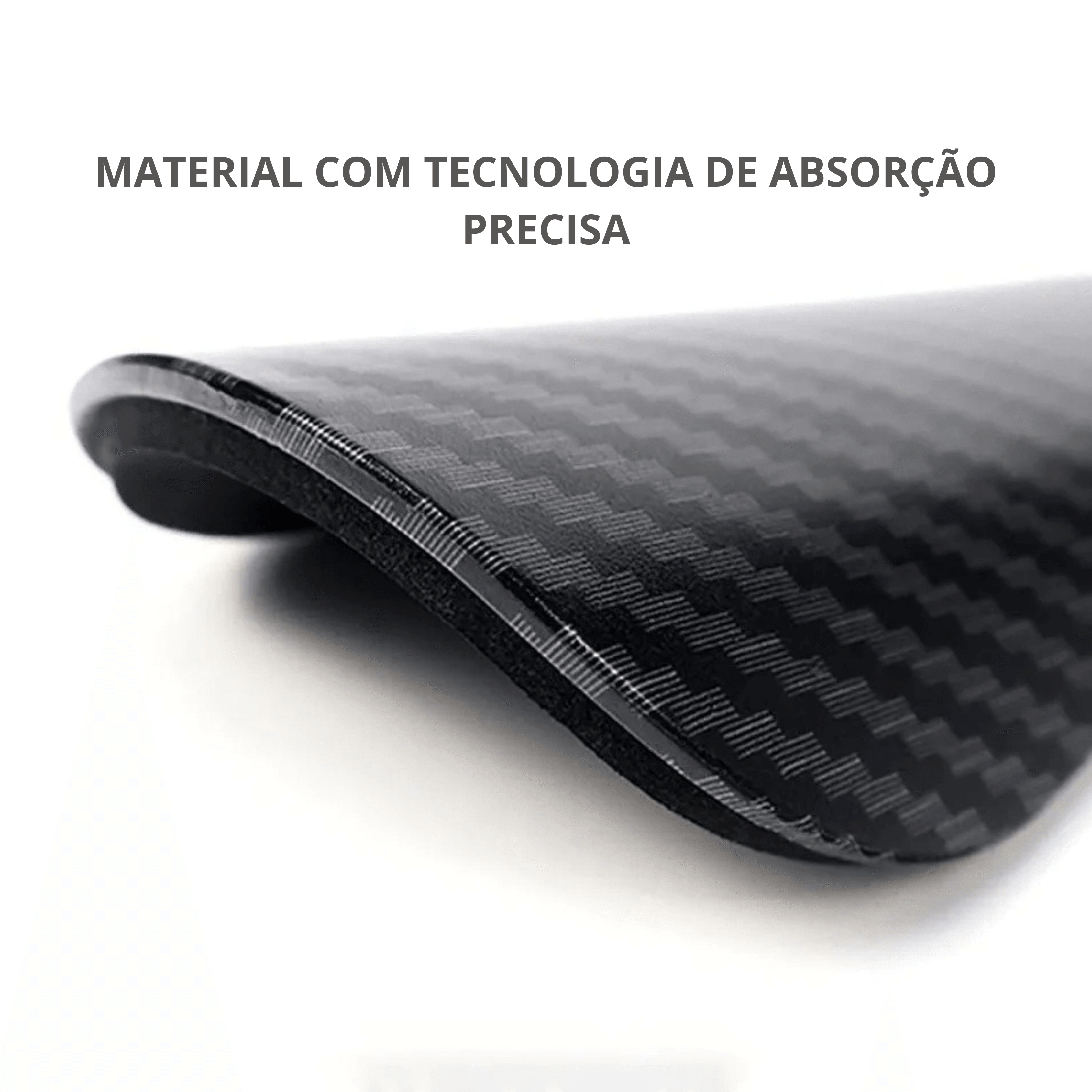 Caneleira Fibra Pro elite - Compre sua chuteira e Ganhe (cópia)