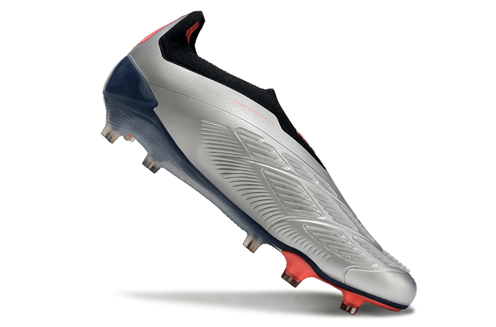 ADIDAS PREDATOR ELITE 24 CAMPO