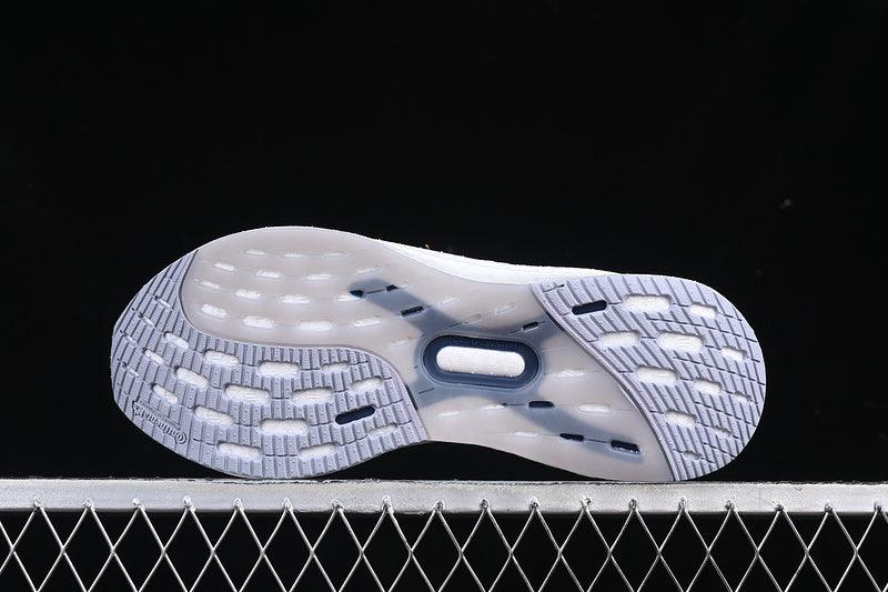 Tênis Ultraboost 5x