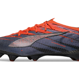 Puma Ultra 5 Carbon ELITE