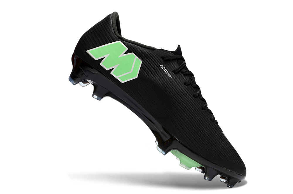 ( PRONTA ENTREGA ) Nike AIR Zoom Mercurial Vapor 17 Elite XXVI