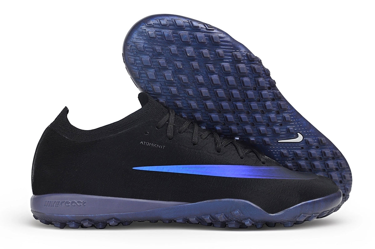 Chuteira Society Nike Mercurial Vapor 17 Pro Elite TF