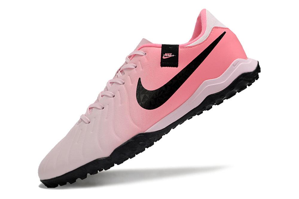 Chuteira Nike Tiempo 10 Pro Society