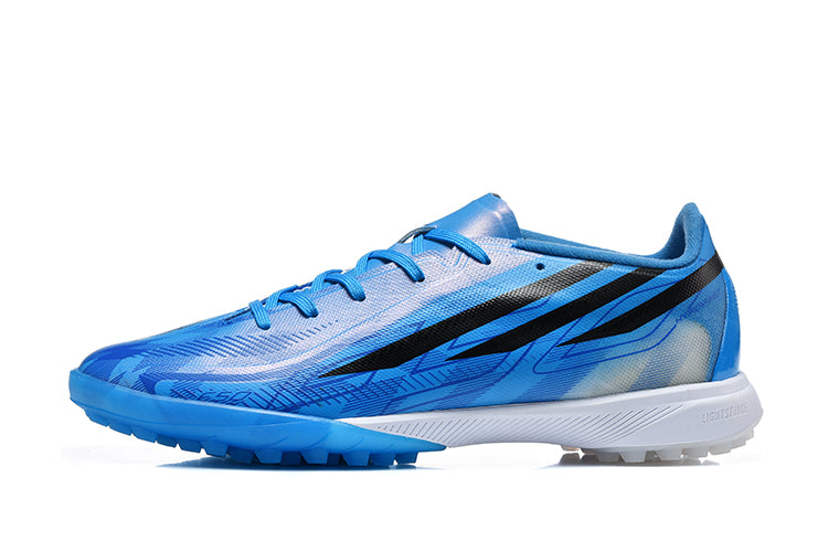 Society Adidas F50 Hyperfast TF Elite
