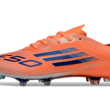Adidas F50 ELITE FG