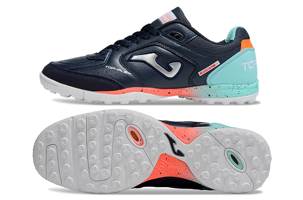 Society Joma Top Flex