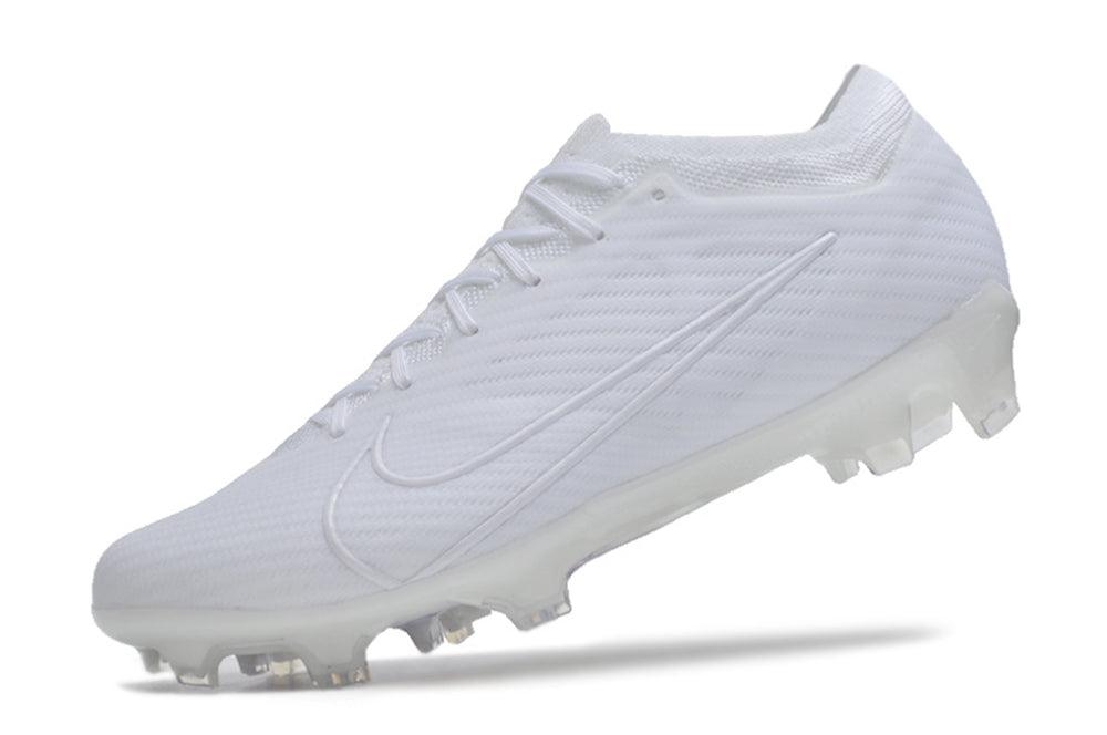 Chuteira Nike Mercurial VAPOR 15 Air Zoom Ultra + MEIA E BOLSA