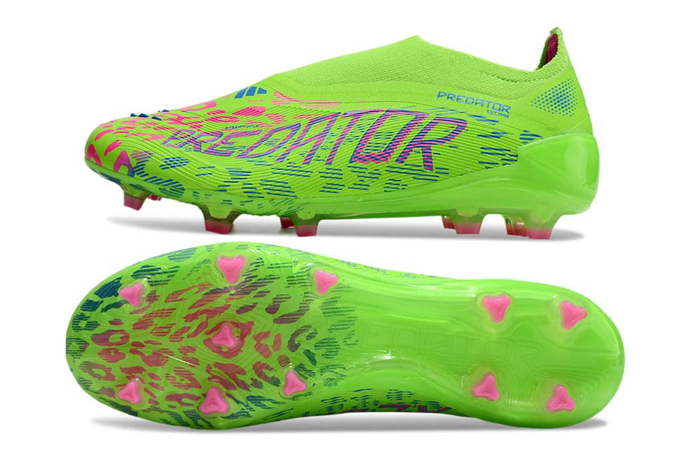 ADIDAS PREDATOR ELITE 24 CAMPO