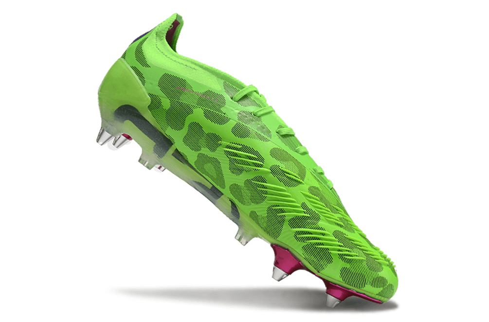 ADIDAS PREDATOR ELITE 24 TRAVA MISTA CAMPO