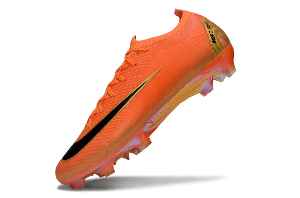 Mercurial VAPOR 16 Air Zoom Ultra