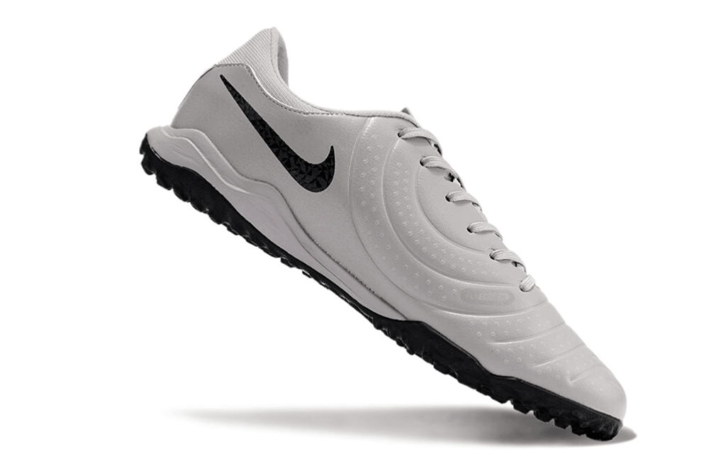 Chuteira Nike Tiempo 10 Pro Society
