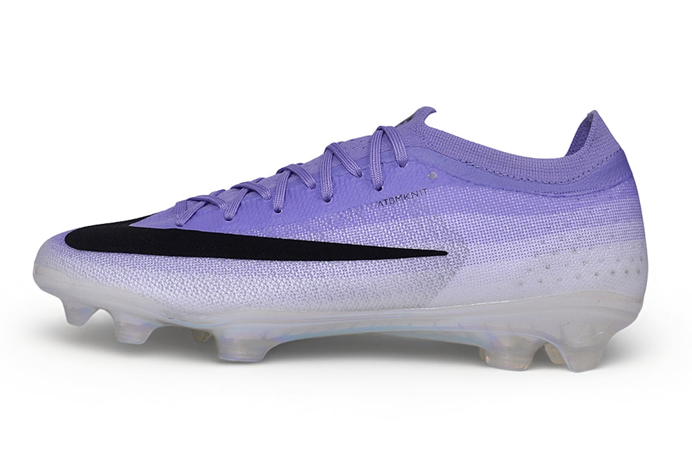 Nike Air Zoom Mercurial Vapor 17 Elite FG