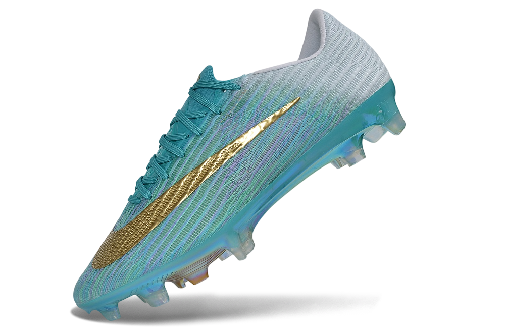 Nike Air Zoom Mercurial Vapor 17 Elite FG