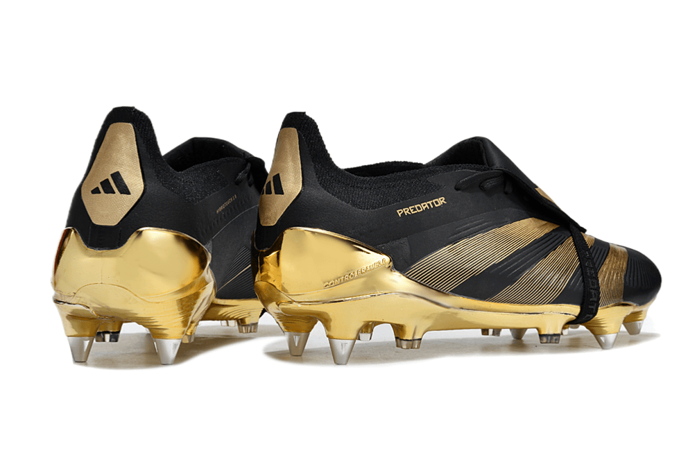 ADIDAS PREDATOR ELITE 24 TRAVA MISTA CAMPO