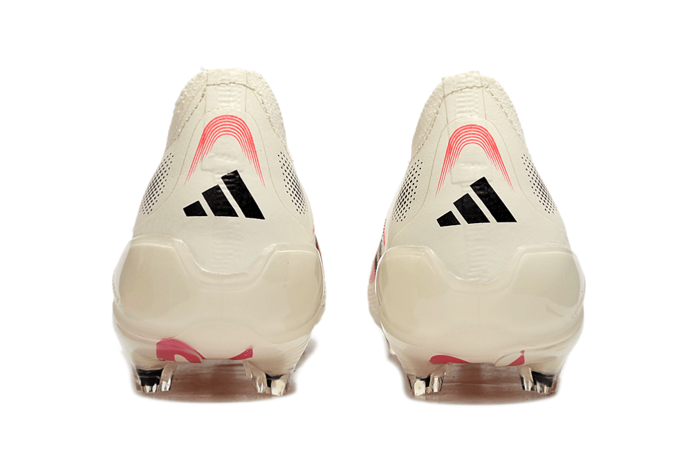 ADIDAS PREDATOR ELITE 24 CAMPO