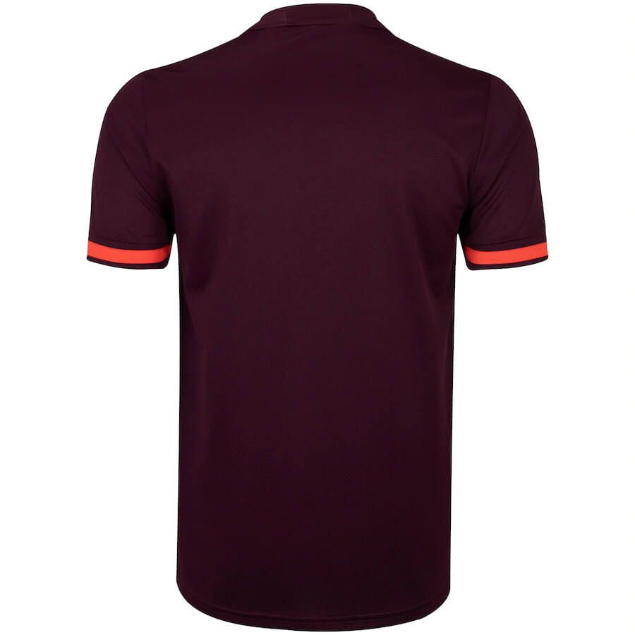 Camisa do Internacional III 21 - Masculina