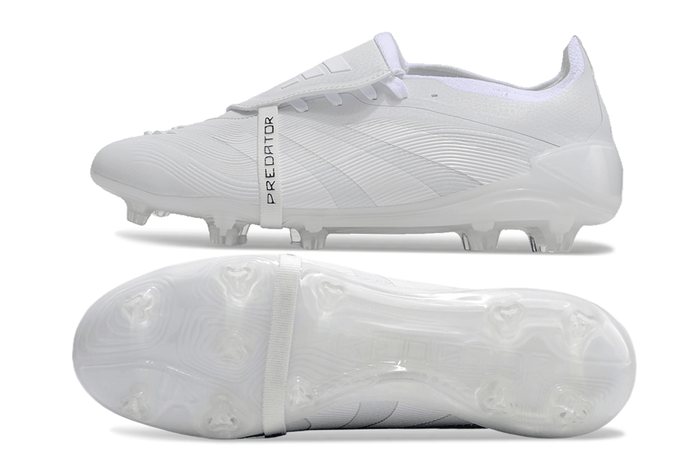 ADIDAS PREDATOR ELITE 24 CAMPO