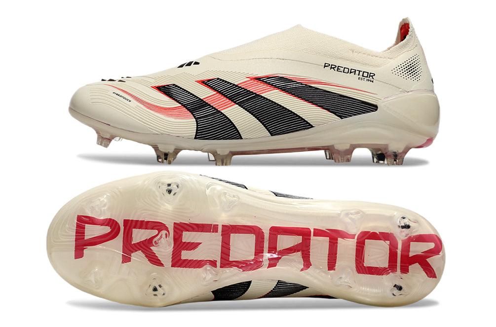 ADIDAS PREDATOR ELITE 24 CAMPO