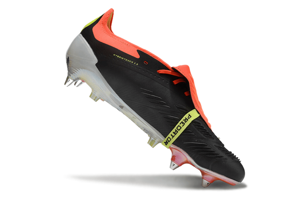 ADIDAS PREDATOR ELITE 24 TRAVA MISTA CAMPO