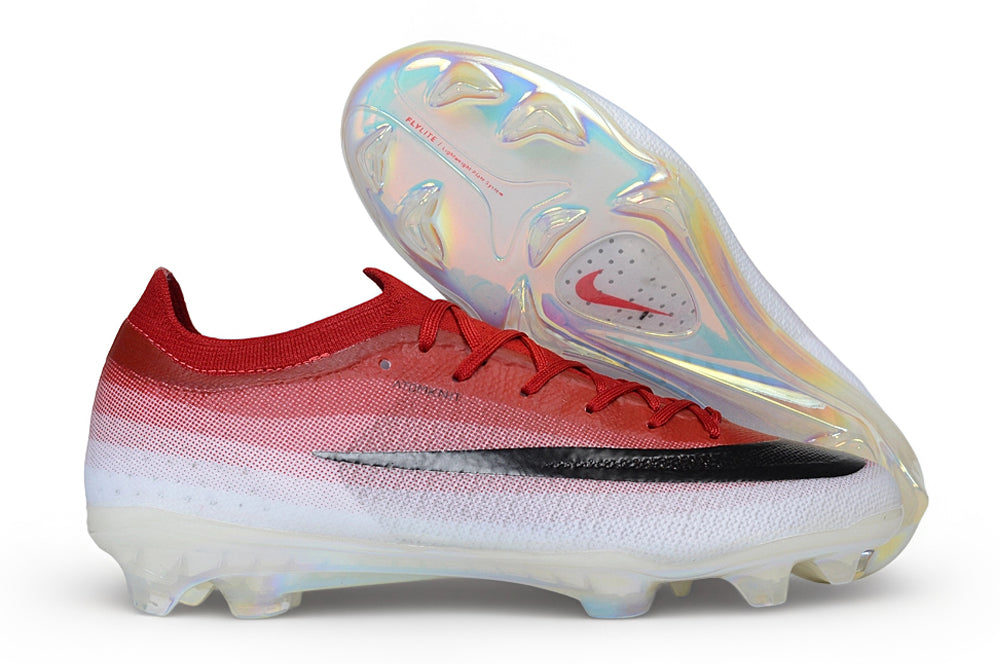 Nike Air Zoom Mercurial Vapor 17 Elite FG