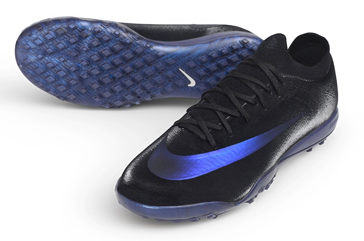 Chuteira Society Nike Mercurial Vapor 17 Pro Elite TF