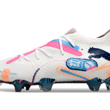 CHUTEIRA PUMA FUTURE ULTIMATE CAMPO