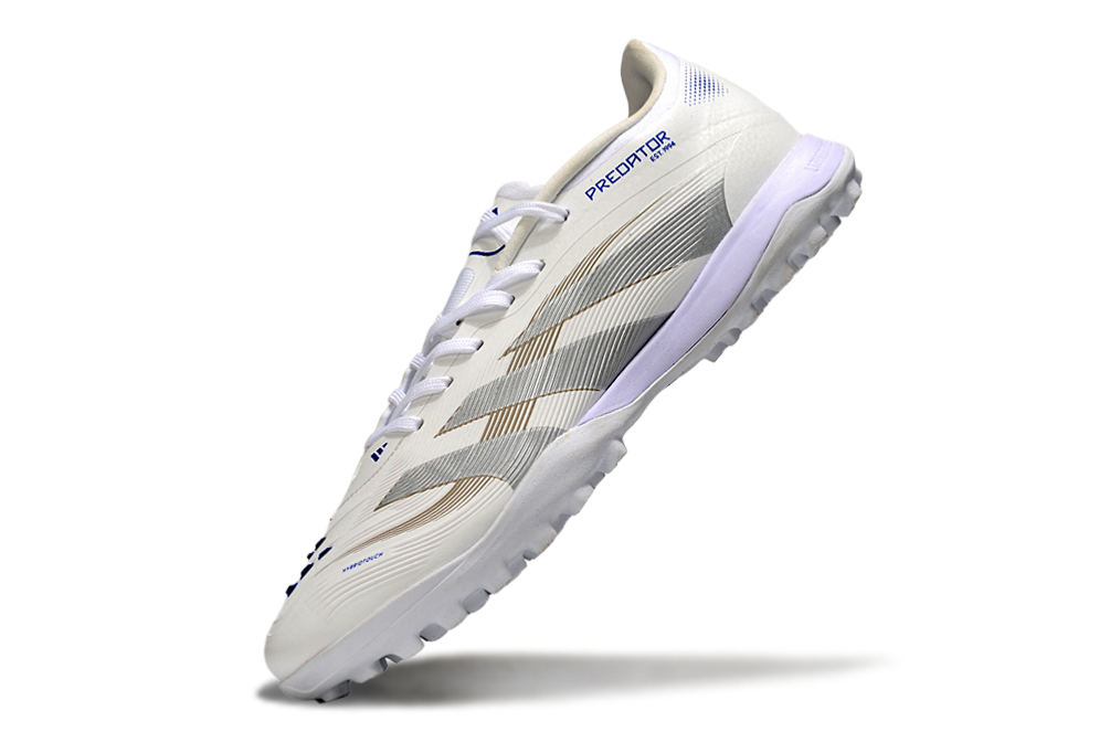 SOCIETY ADIDAS PREDATOR ELITE 24