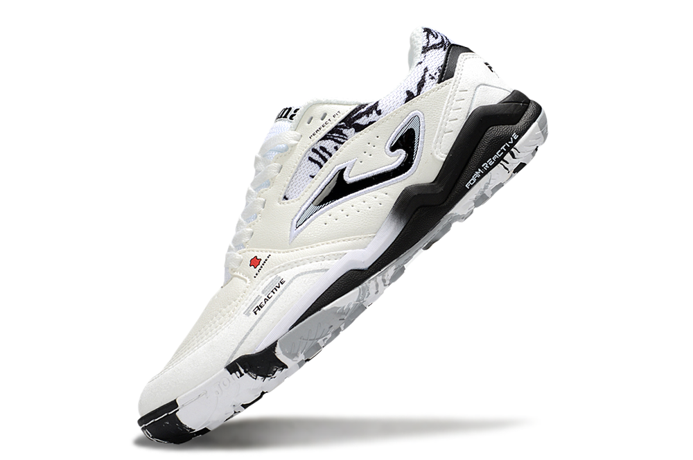 Society Joma Reactive