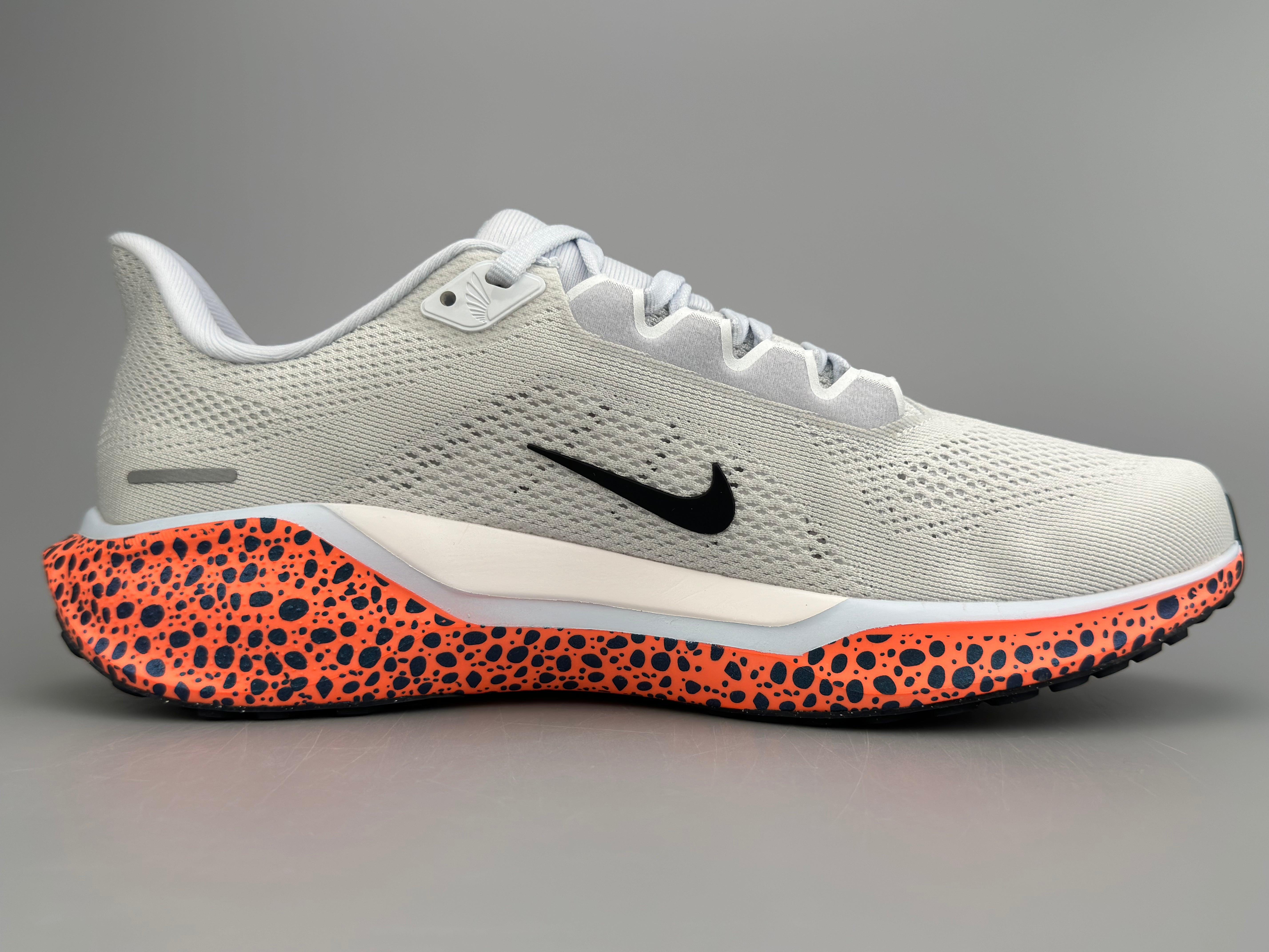 Nike Air Zoom Pegasus 41 UNISEX