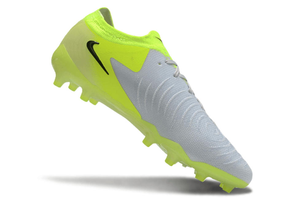 Nike Gripknit Phantom LUNA Elite Dynamic Fit FG + Meia e bolsa