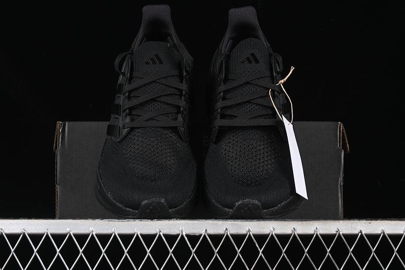 Tênis Ultraboost 5x