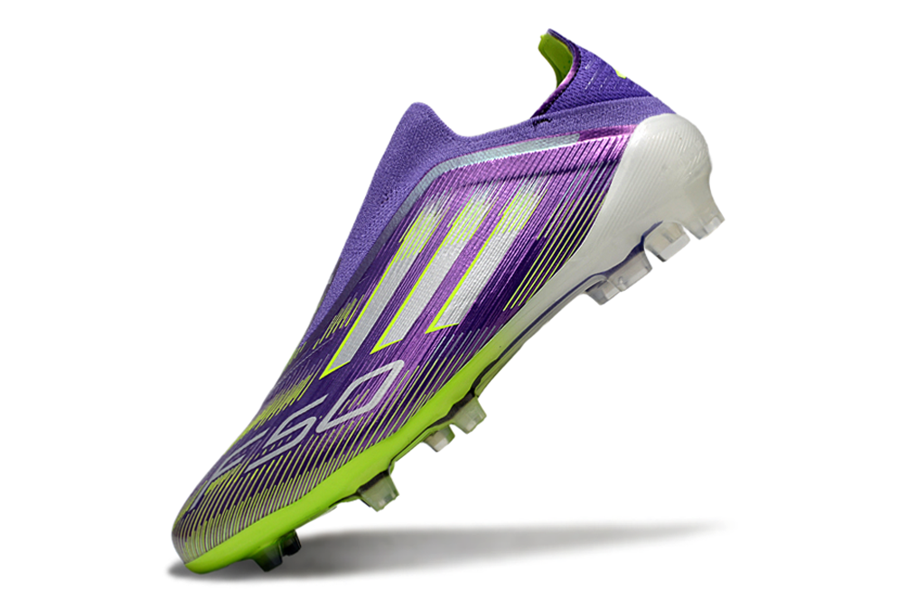 Chuteira Adidas Adidas F50 Elite