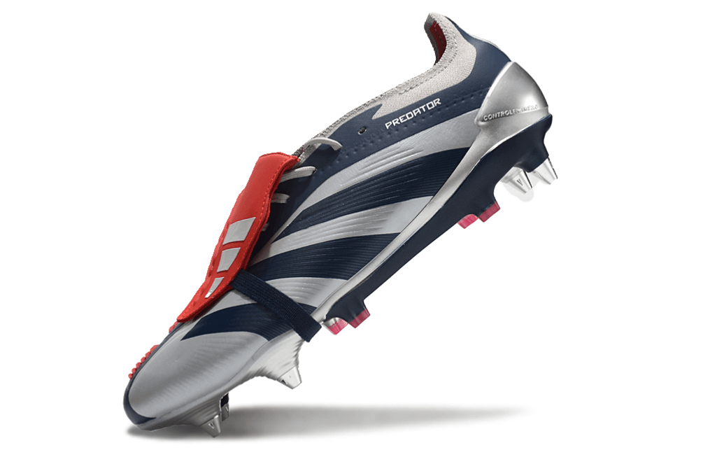 ADIDAS PREDATOR ELITE 24 TRAVA MISTA CAMPO