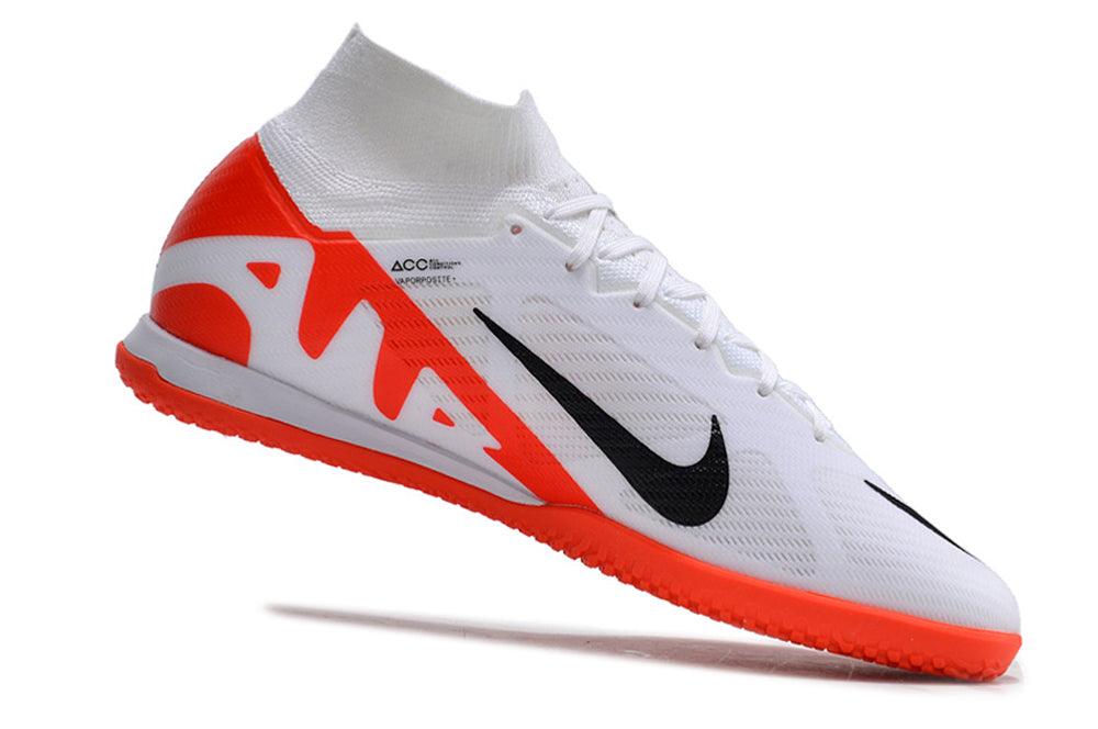 Futsal Nike Mercurial SUPERFLY 10 Air Zoom Elite + MEIA E BOLSA