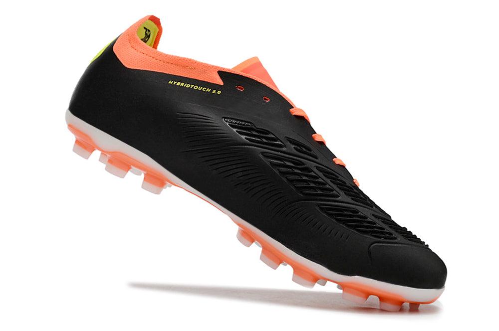 ADIDAS PREDATOR ELITE 24 SOCIETY