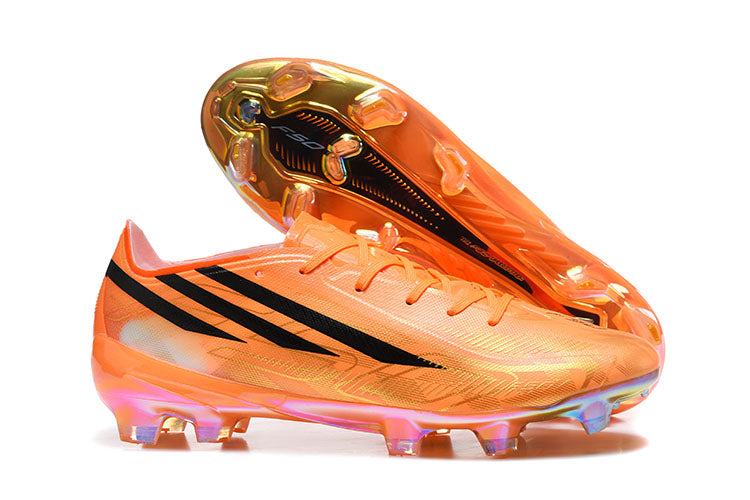 Adidas F50 Hyperfast FG Elite