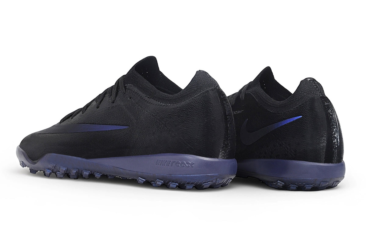 Chuteira Society Nike Mercurial Vapor 17 Pro Elite TF